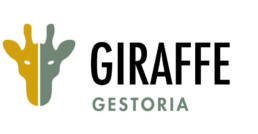 gestoria andorra, giraffe gestoria, business management , andorran business, tramitacion expedientes andorra